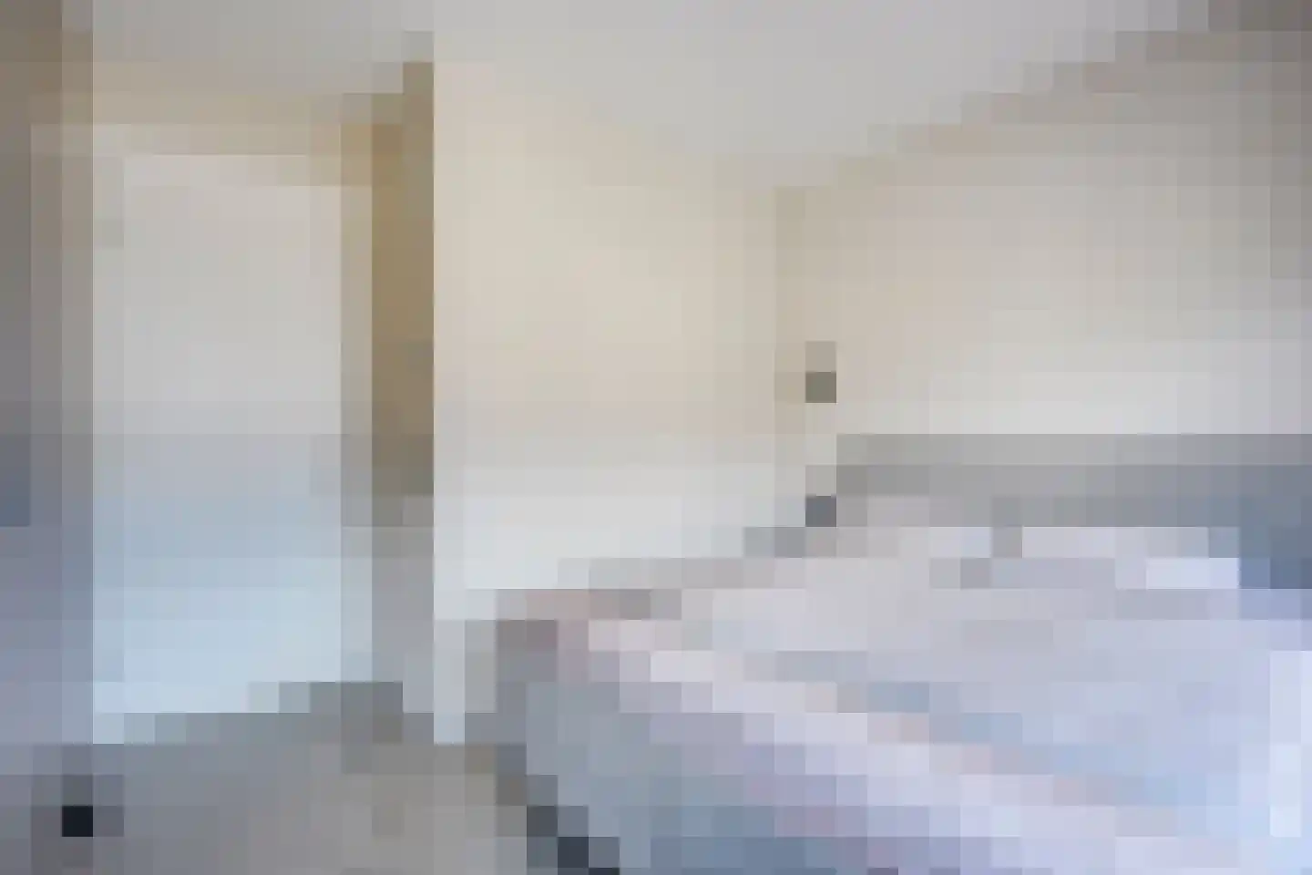 Abeliaerf 16 Hoef en Haag thumbnail 39