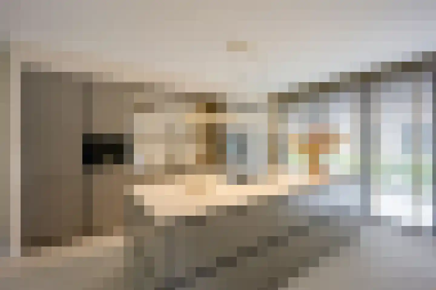 Abeliaerf 16 Hoef en Haag thumbnail 4