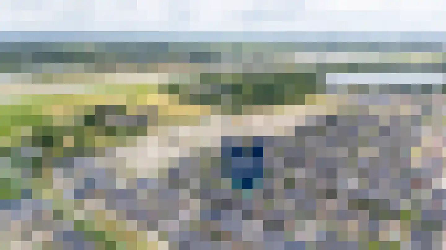 Abeliaerf 16 Hoef en Haag thumbnail 59