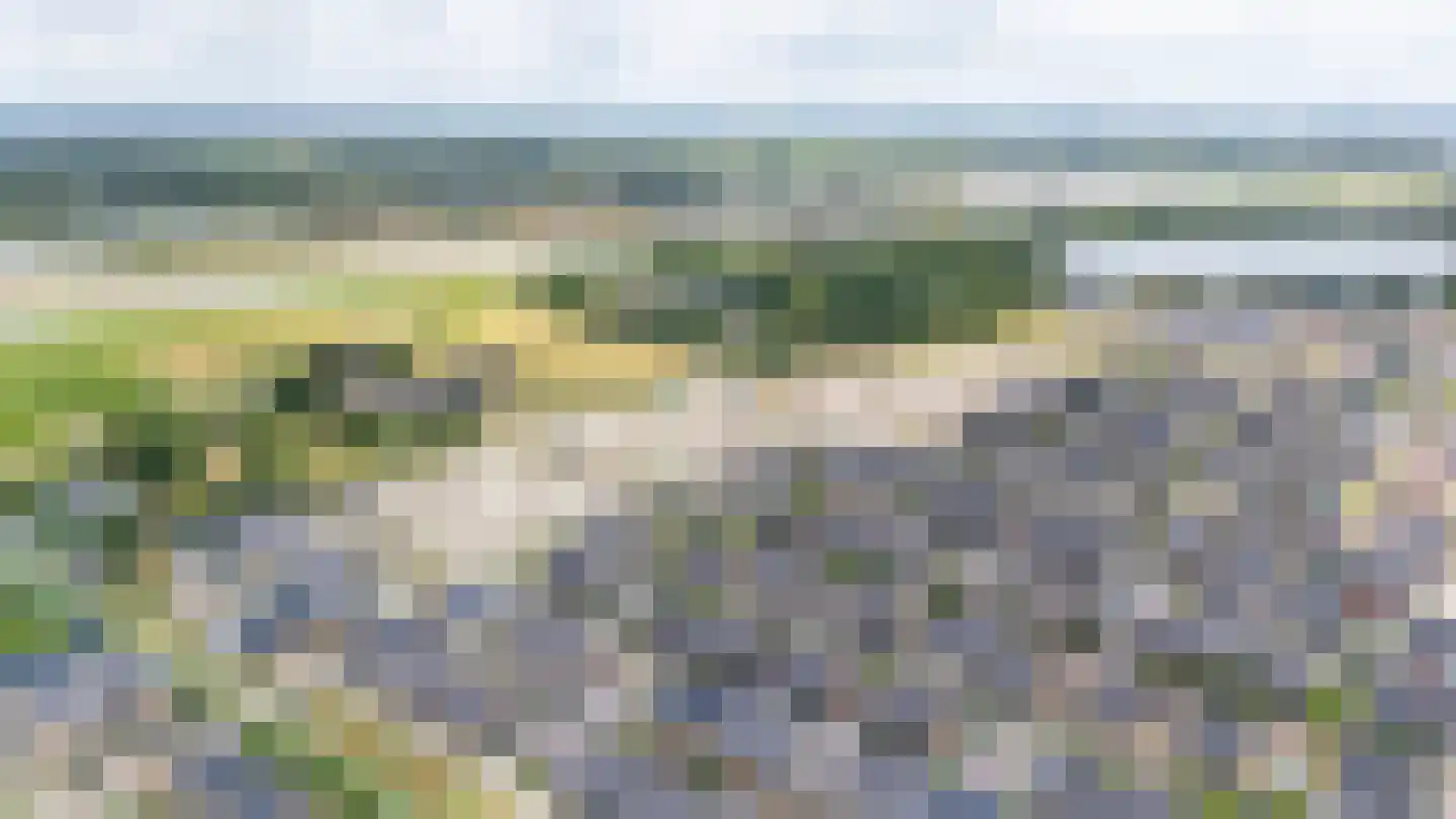 Abeliaerf 16 Hoef en Haag thumbnail 62