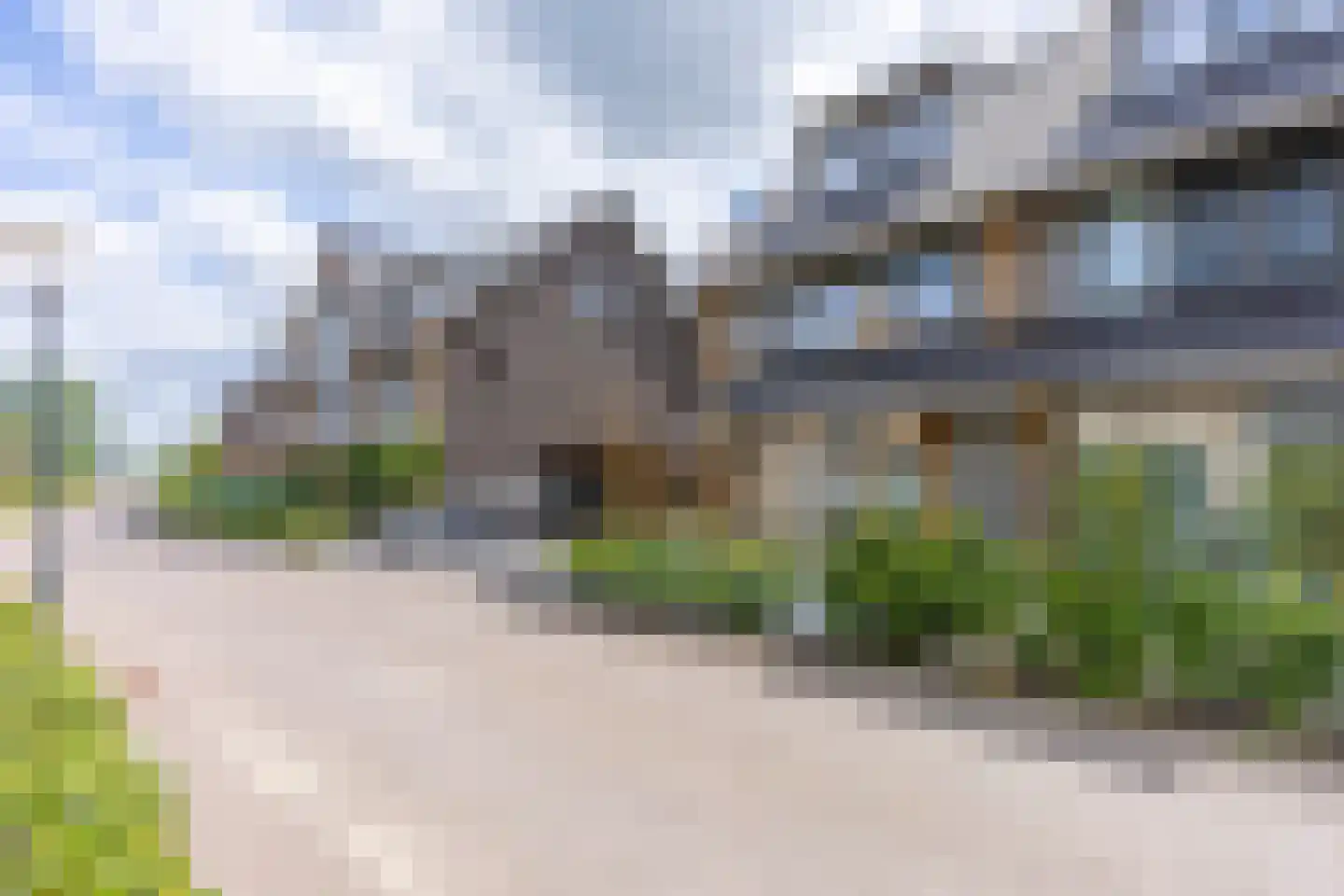 Abeliaerf 16 Hoef en Haag thumbnail 7