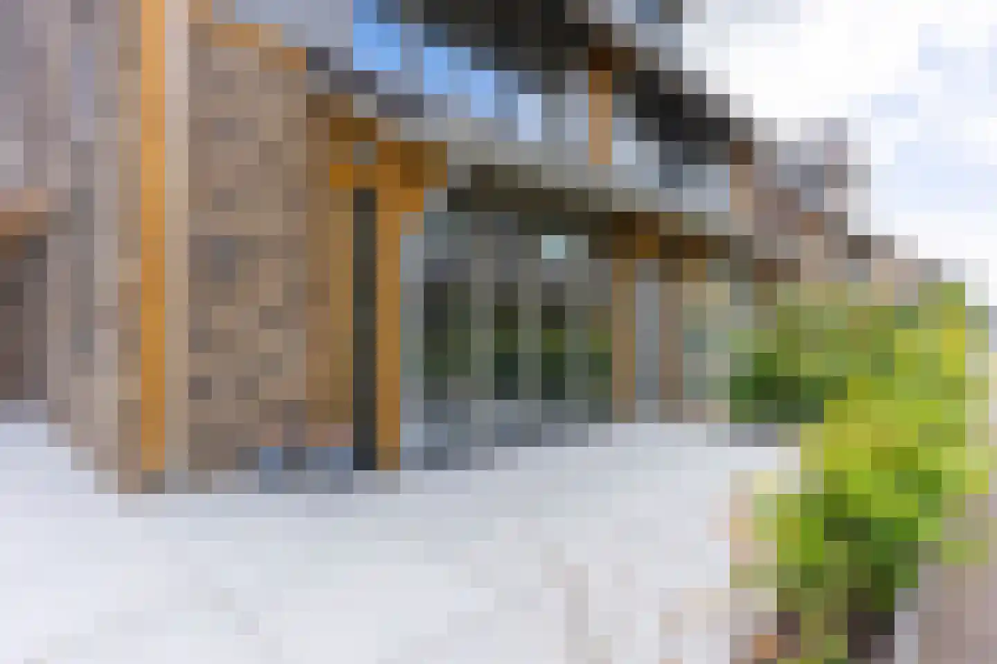 Abeliaerf 16 Hoef en Haag thumbnail 8