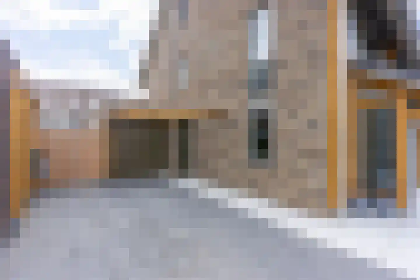 Abeliaerf 16 Hoef en Haag thumbnail 9