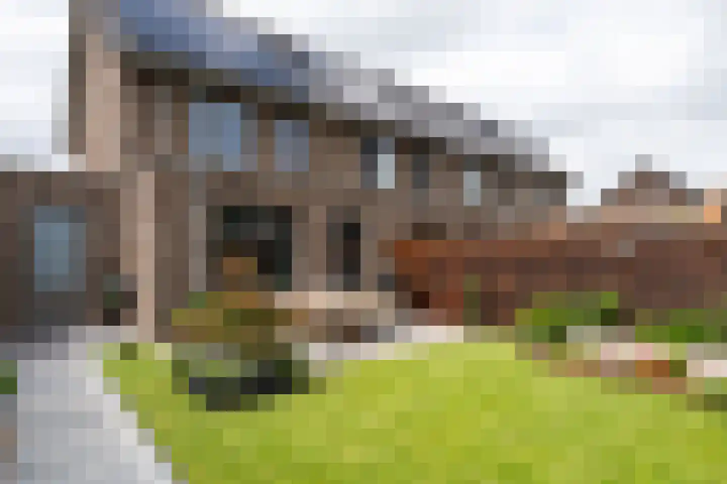 Abeliaerf 2 Hoef en Haag thumbnail 20