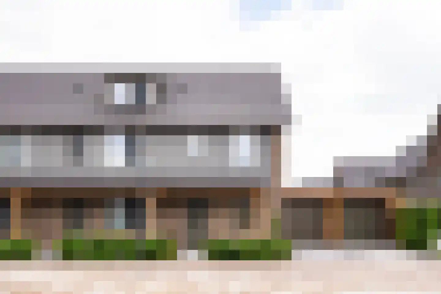 Abeliaerf 2 Hoef en Haag thumbnail 42