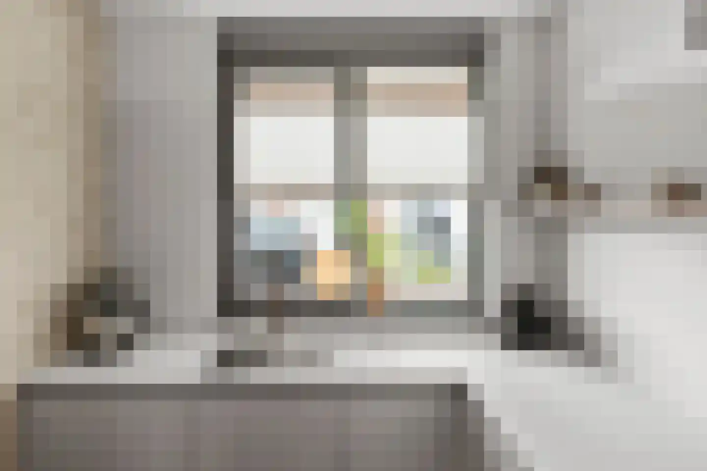 Abeliaerf 8 Hoef en Haag thumbnail 10