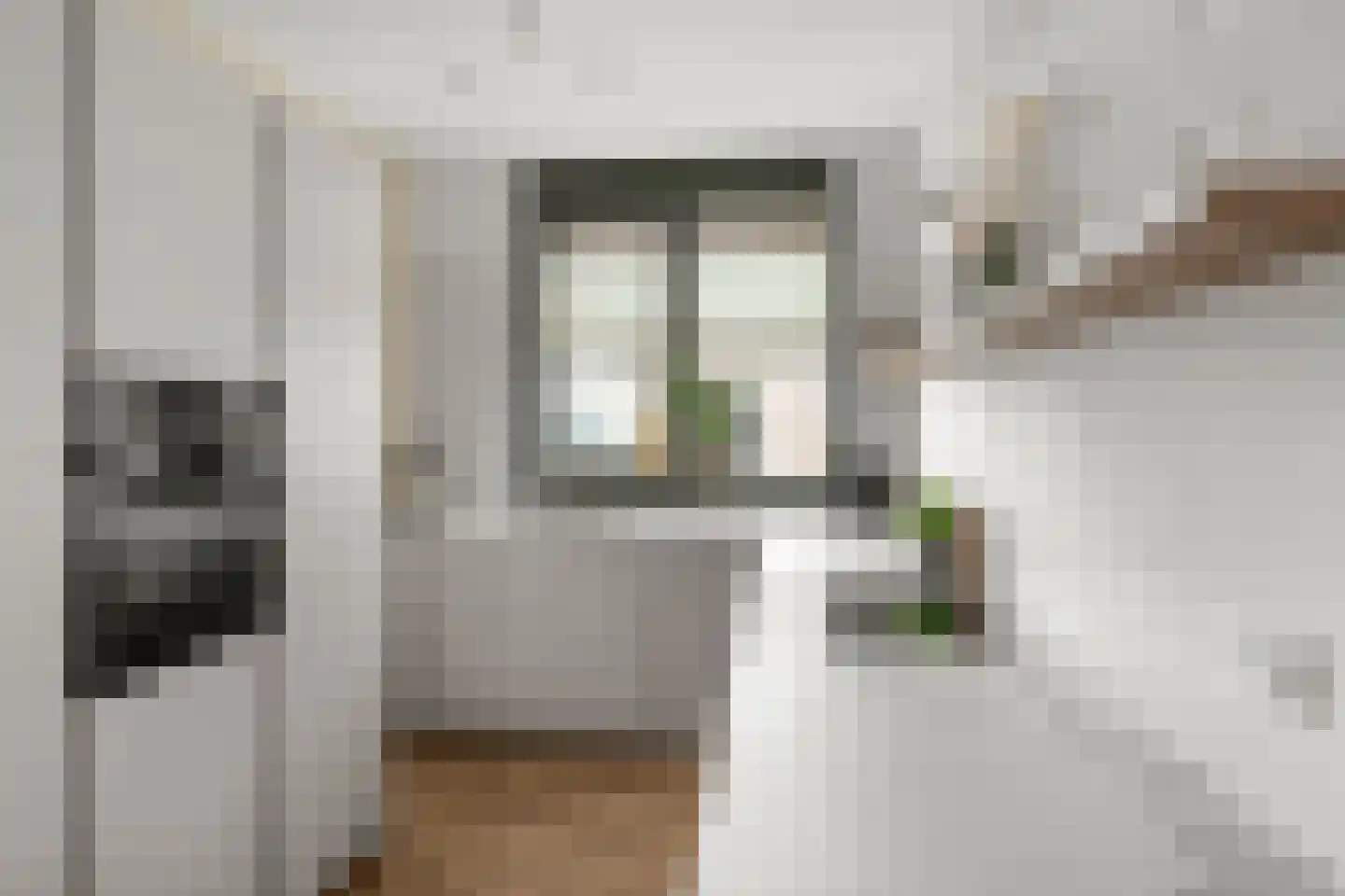 Abeliaerf 8 Hoef en Haag thumbnail 12