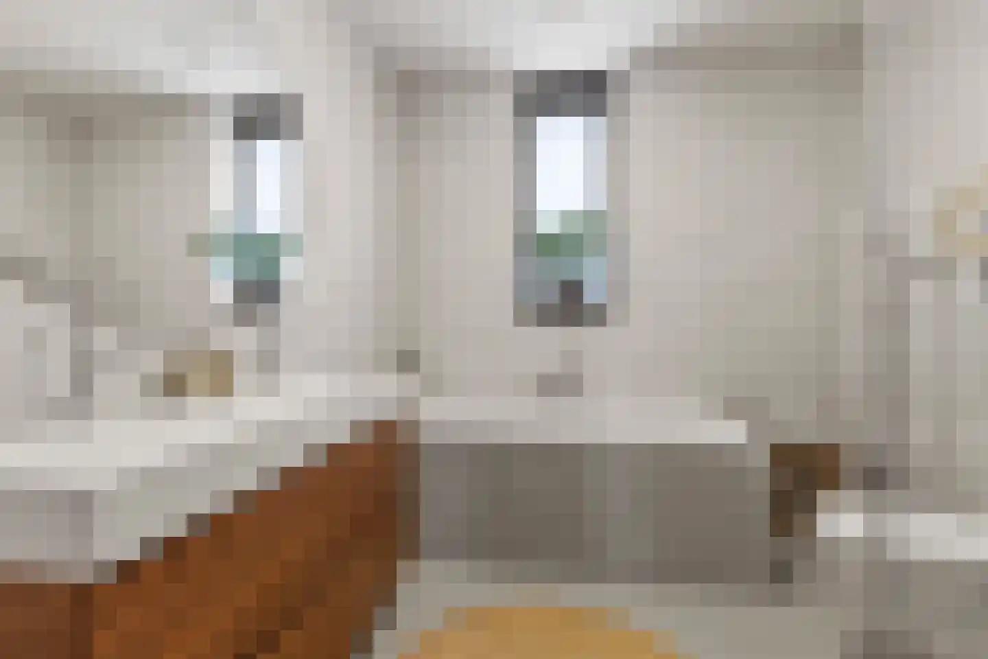 Abeliaerf 8 Hoef en Haag thumbnail 23