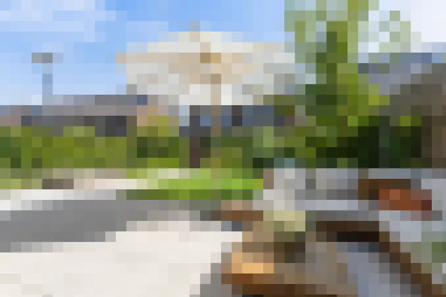 Abeliaerf 8 Hoef en Haag thumbnail 30