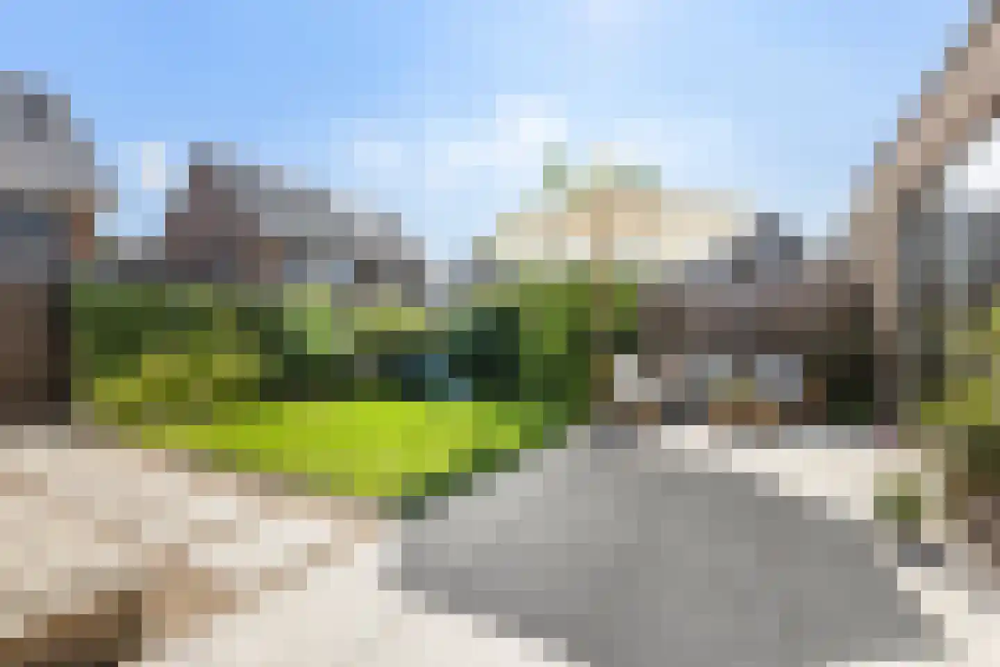 Abeliaerf 8 Hoef en Haag thumbnail 31