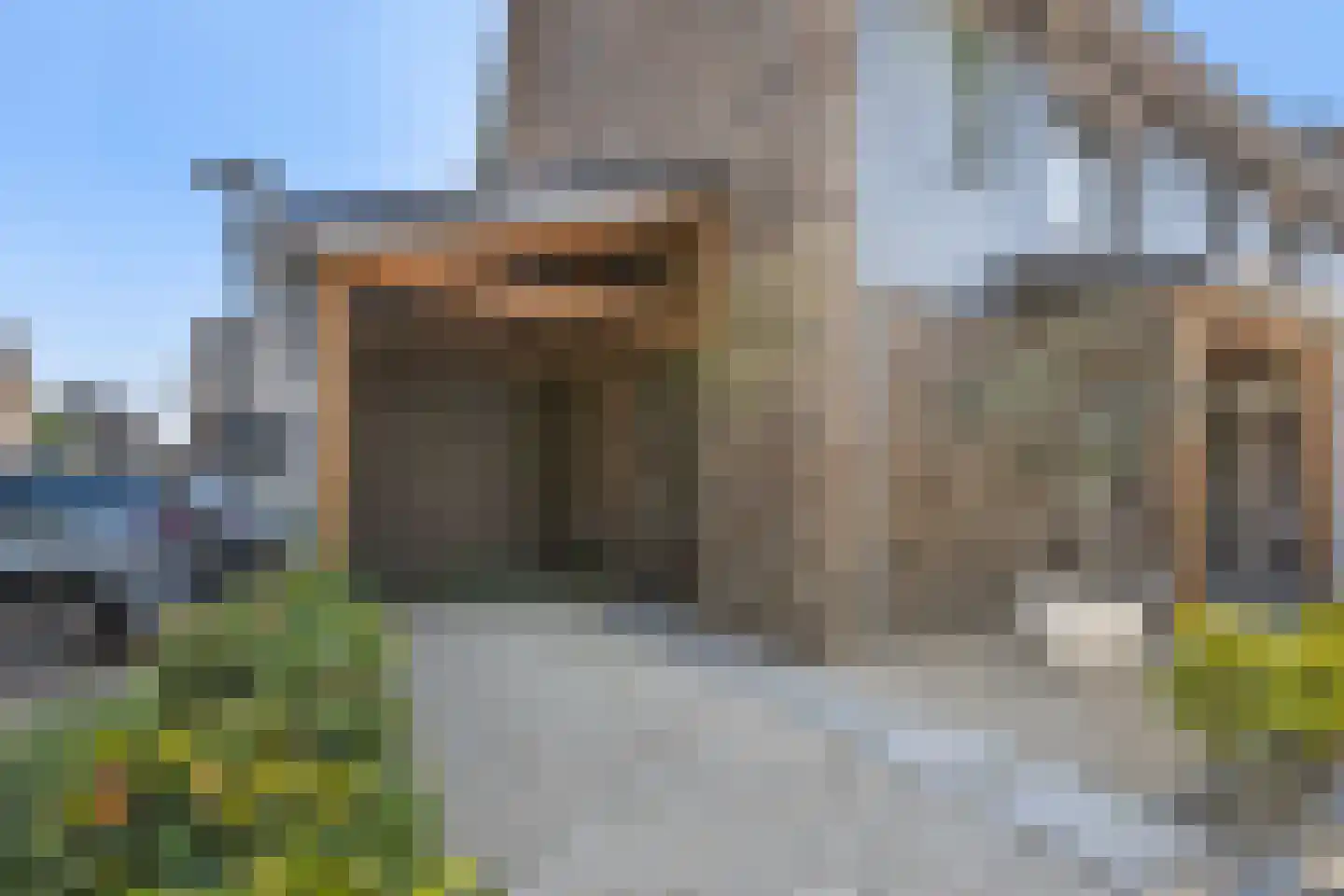 Abeliaerf 8 Hoef en Haag thumbnail 32