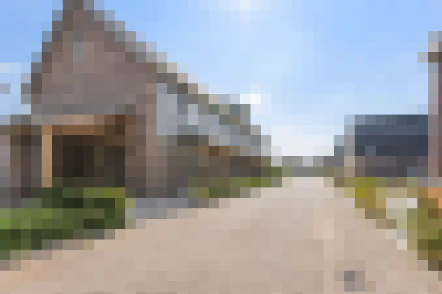 Abeliaerf 8 Hoef en Haag thumbnail 33
