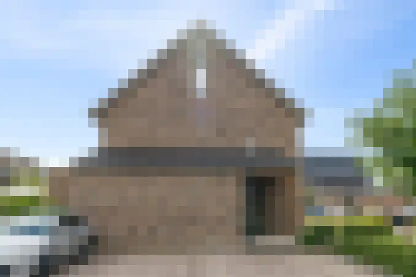 Abeliaerf 8 Hoef en Haag thumbnail 34