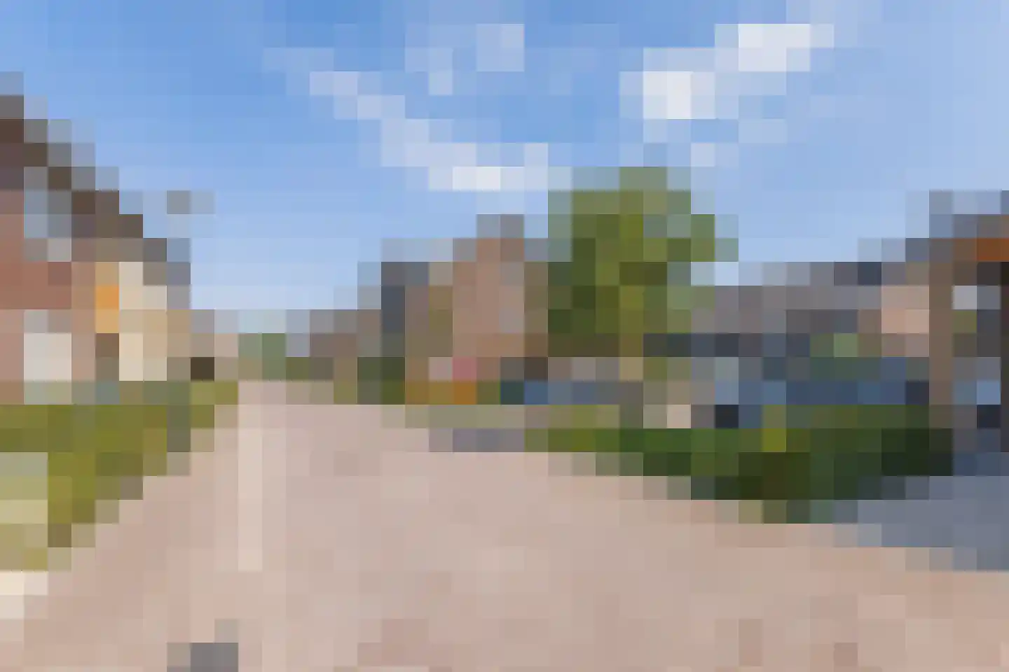 Abeliaerf 8 Hoef en Haag thumbnail 35
