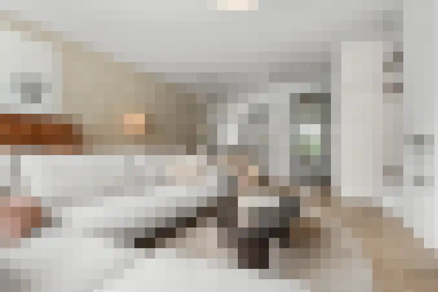 Abeliaerf 8 Hoef en Haag thumbnail 6