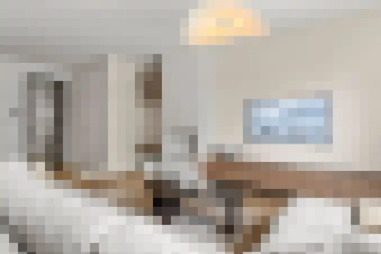 Abeliaerf 8 Hoef en Haag thumbnail 7