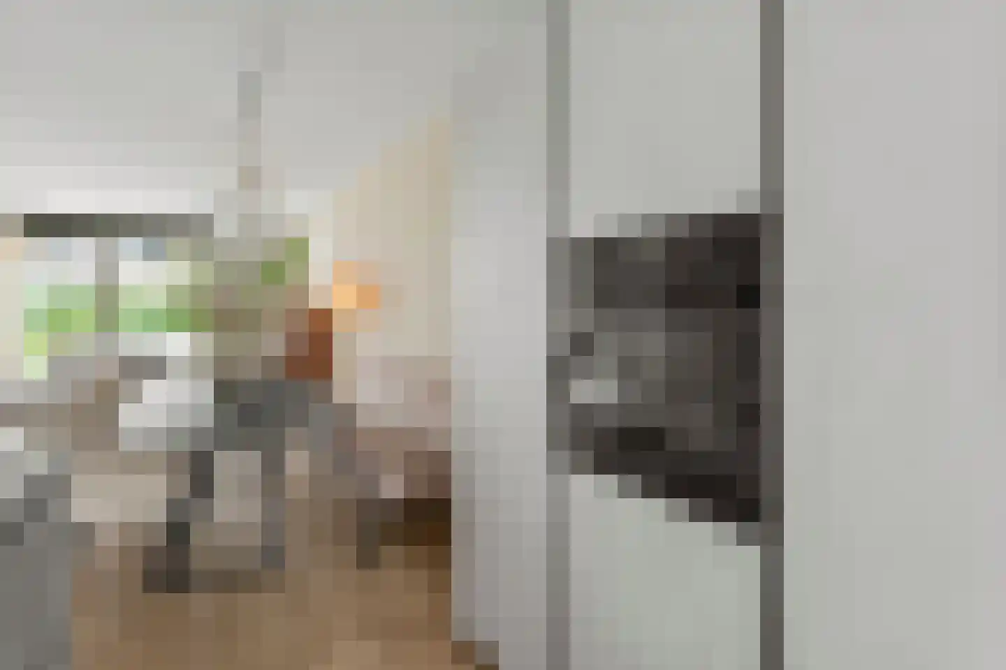 Abeliaerf 8 Hoef en Haag thumbnail 9