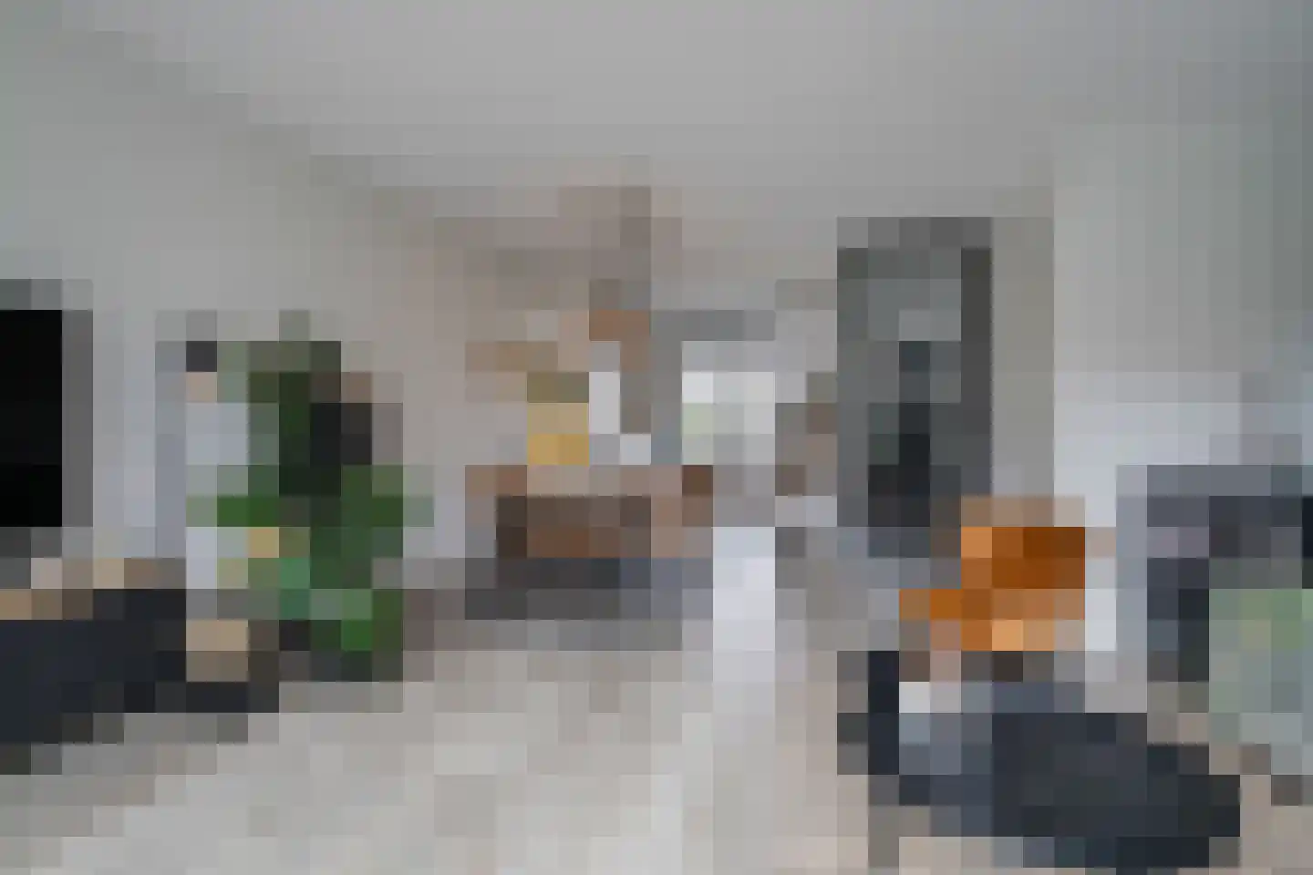 Abendonk 3 Helmond thumbnail 10