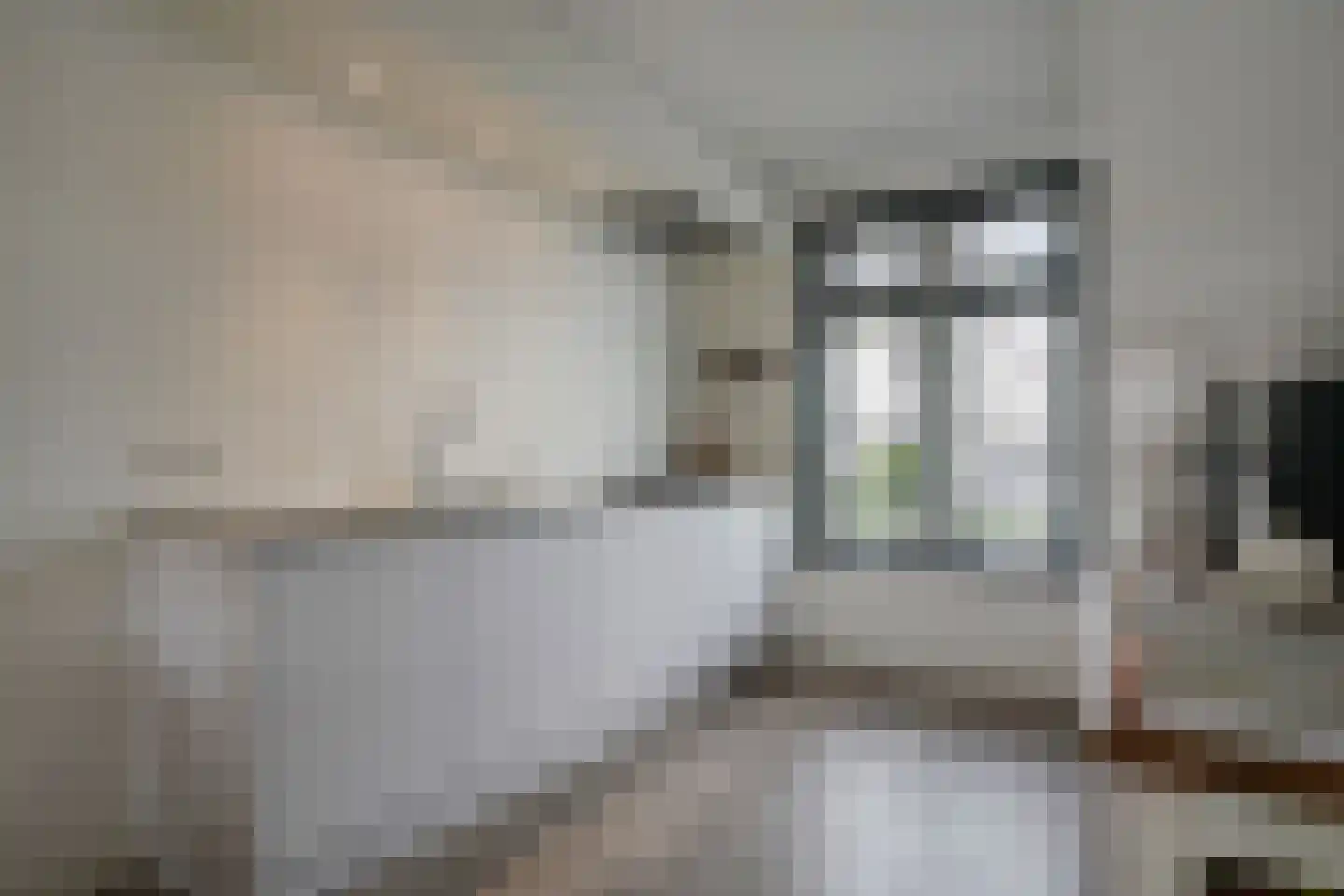 Abendonk 3 Helmond thumbnail 12