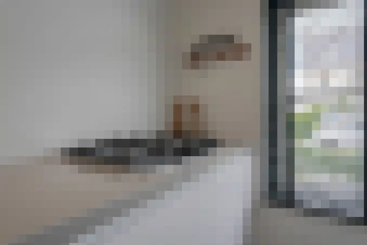 Abendonk 3 Helmond thumbnail 14