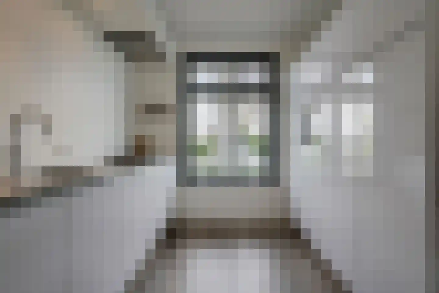 Abendonk 3 Helmond thumbnail 14