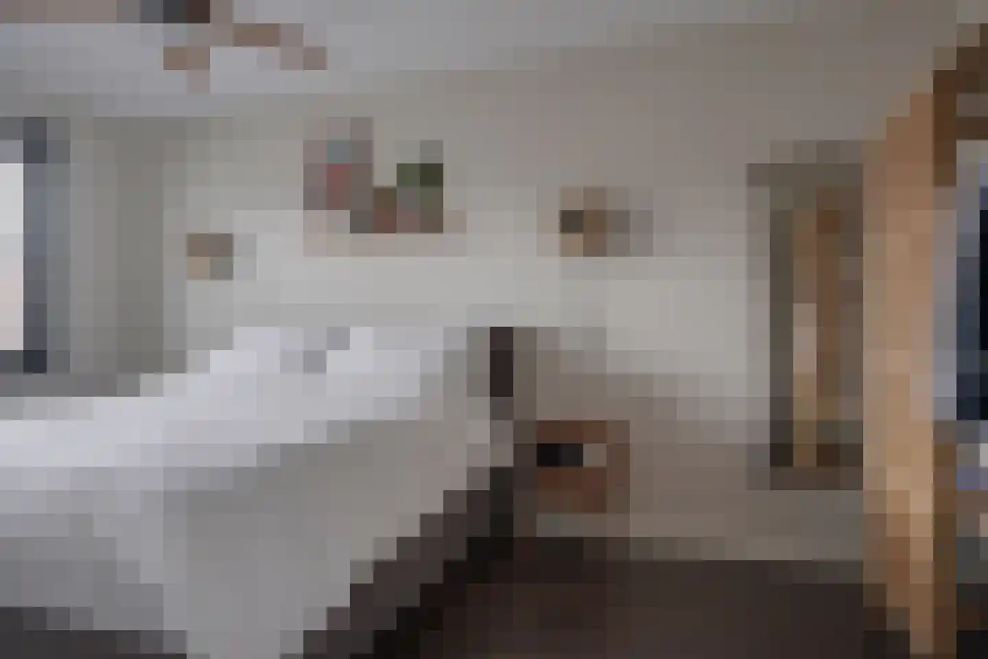 Abendonk 3 Helmond thumbnail 16