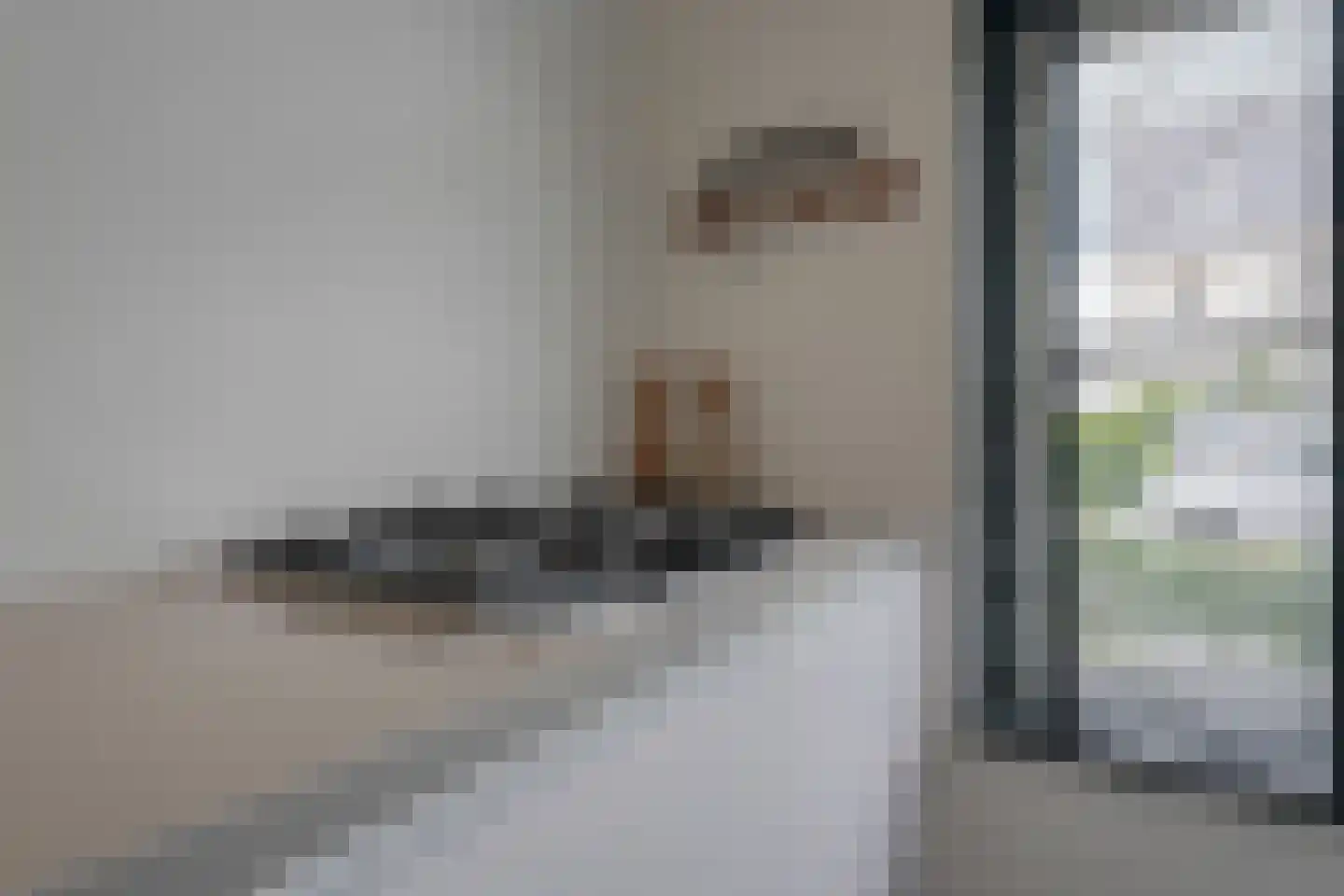 Abendonk 3 Helmond thumbnail 16