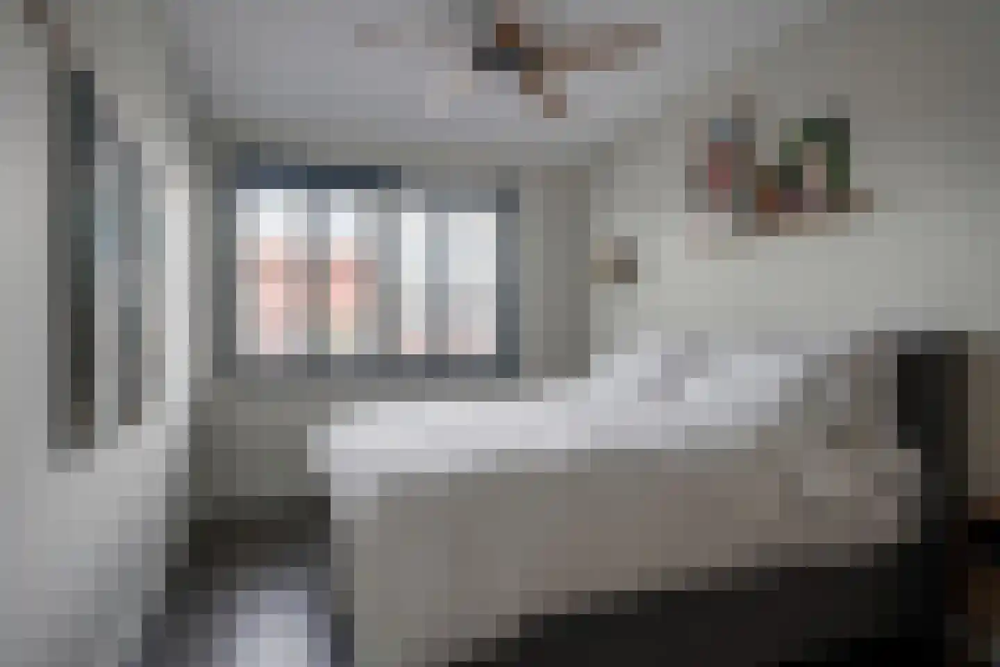 Abendonk 3 Helmond thumbnail 17