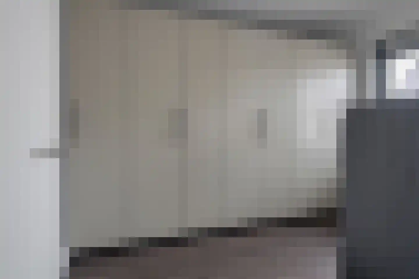 Abendonk 3 Helmond thumbnail 19