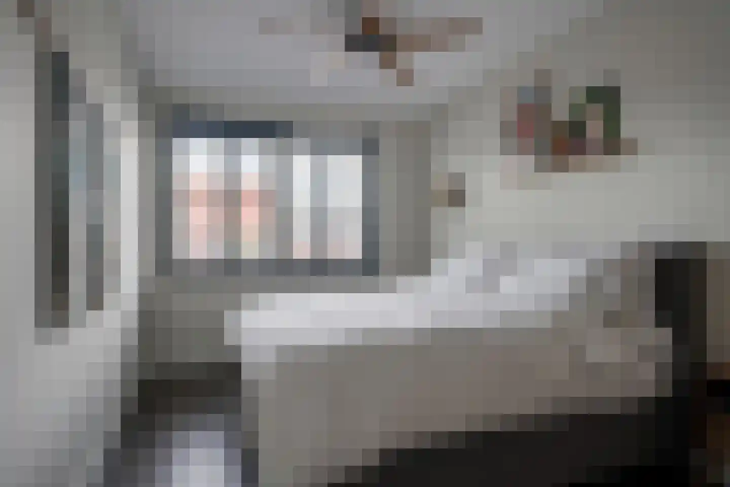 Abendonk 3 Helmond thumbnail 19