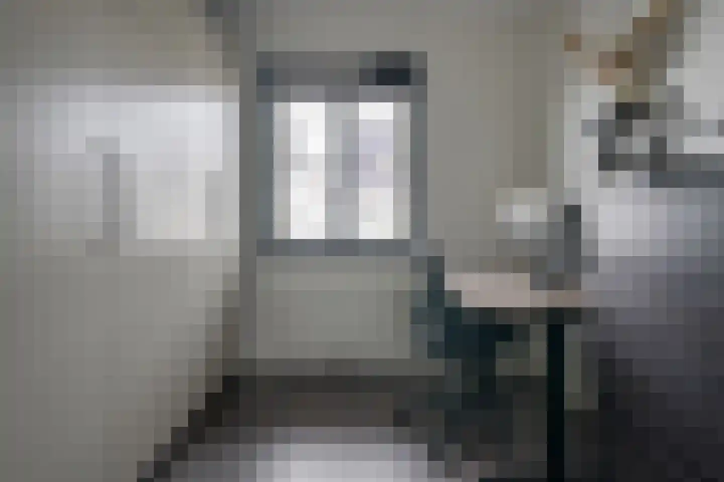 Abendonk 3 Helmond thumbnail 20