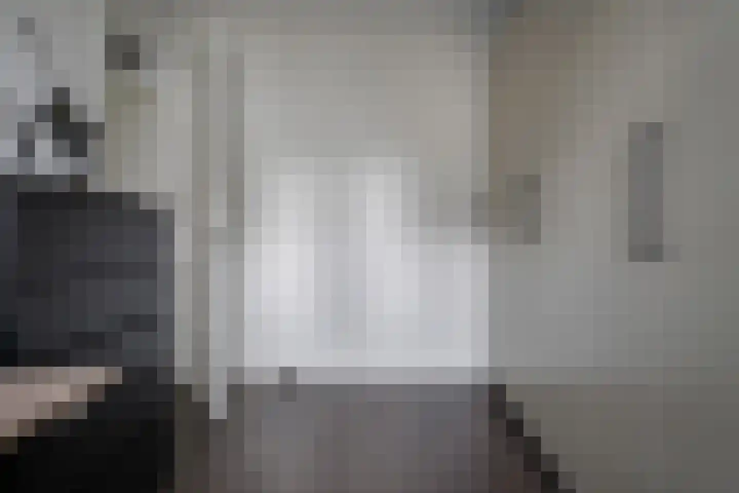 Abendonk 3 Helmond thumbnail 21