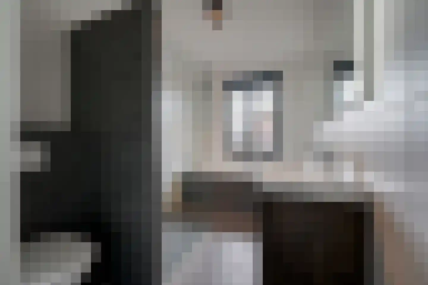 Abendonk 3 Helmond thumbnail 23