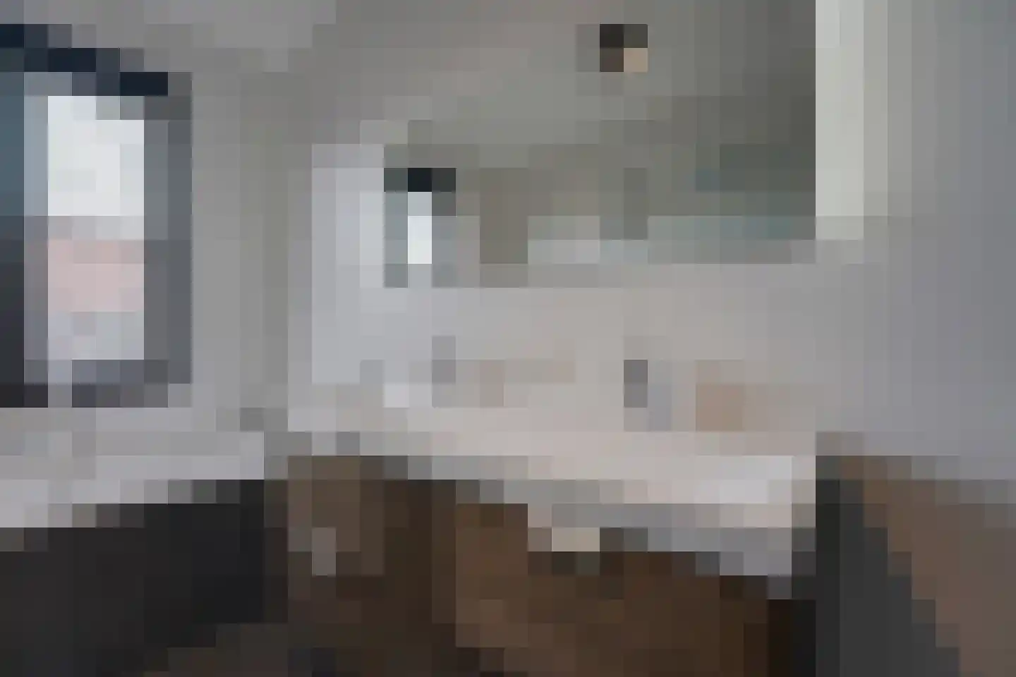 Abendonk 3 Helmond thumbnail 24