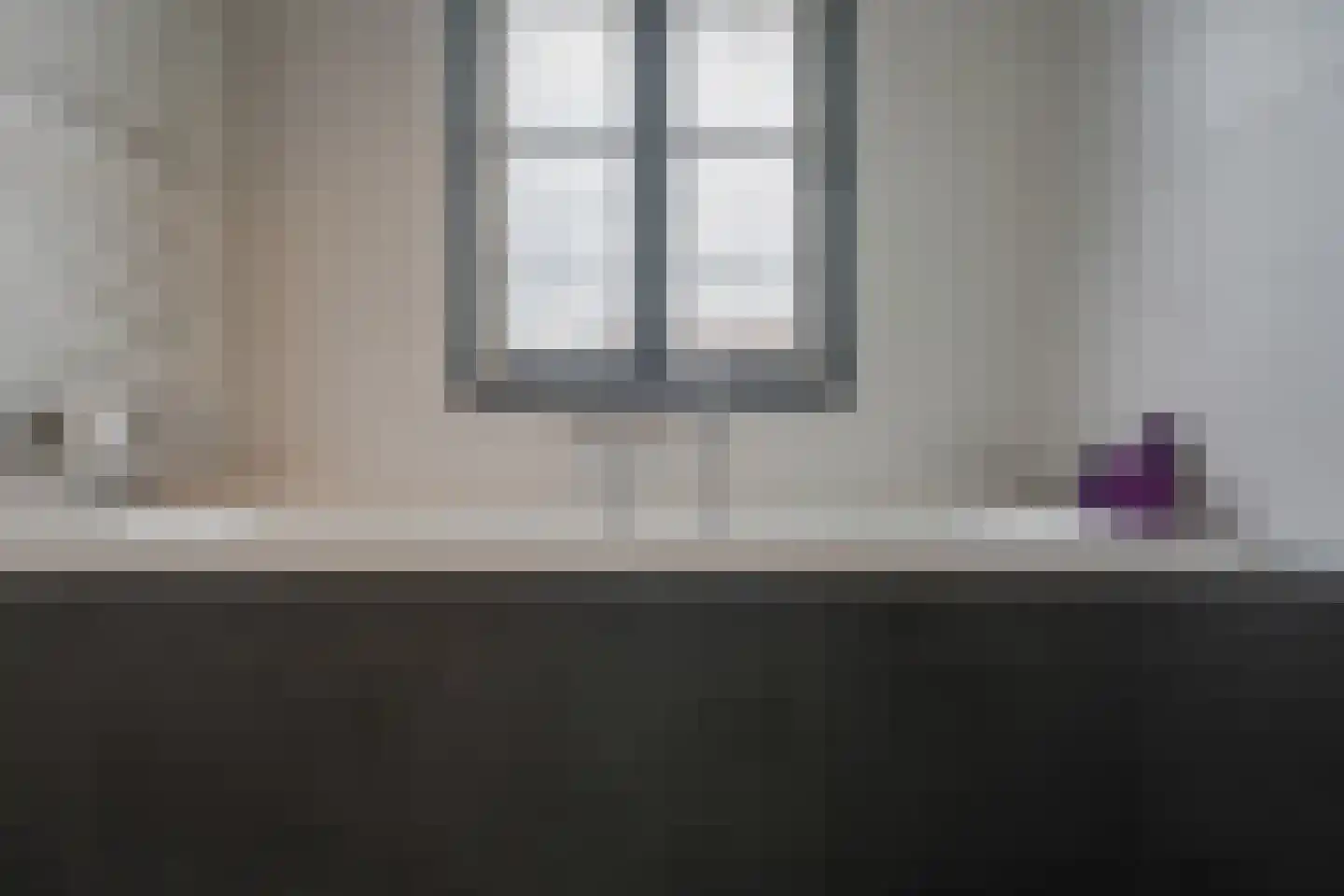 Abendonk 3 Helmond thumbnail 25