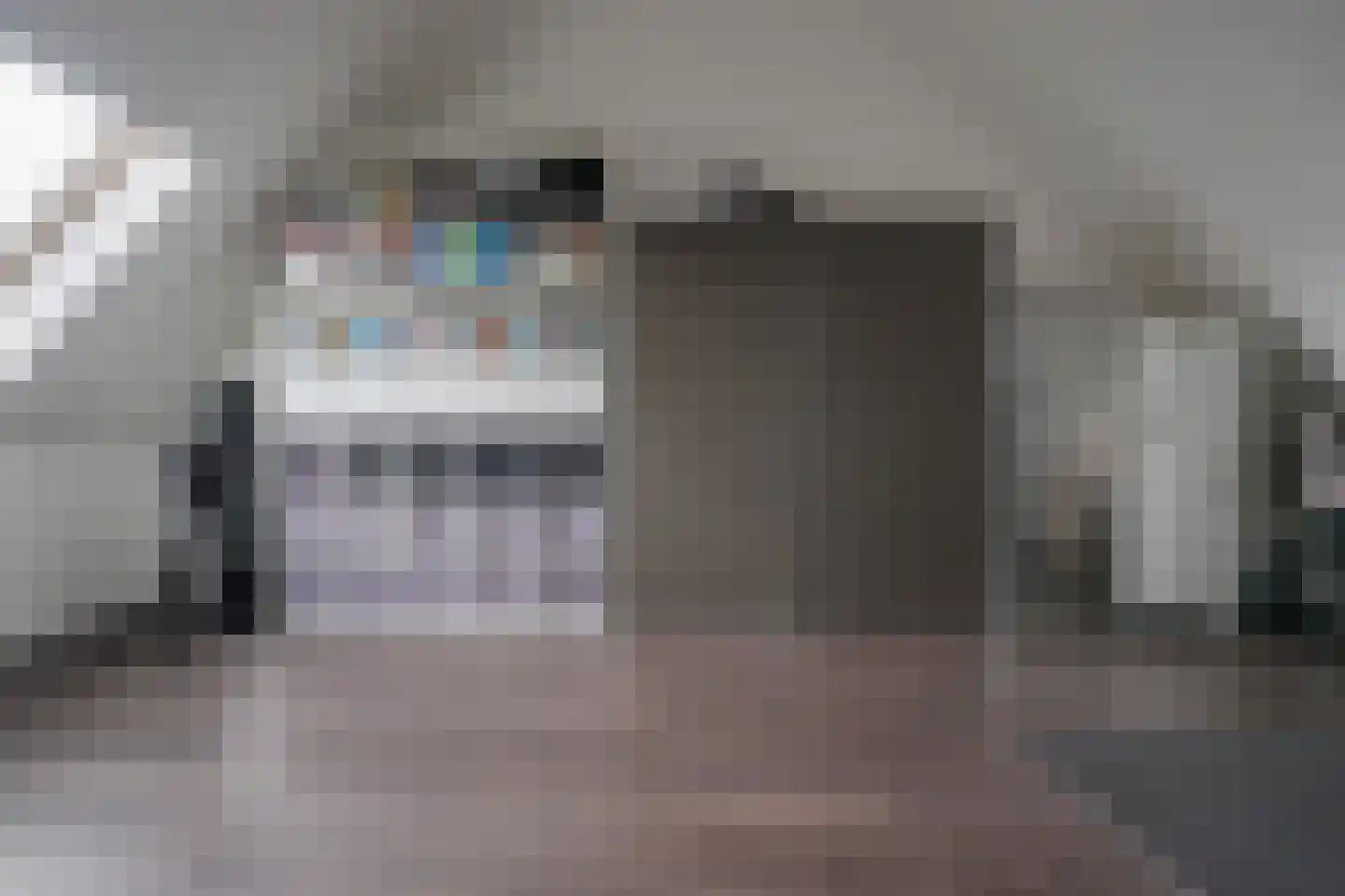 Abendonk 3 Helmond thumbnail 27