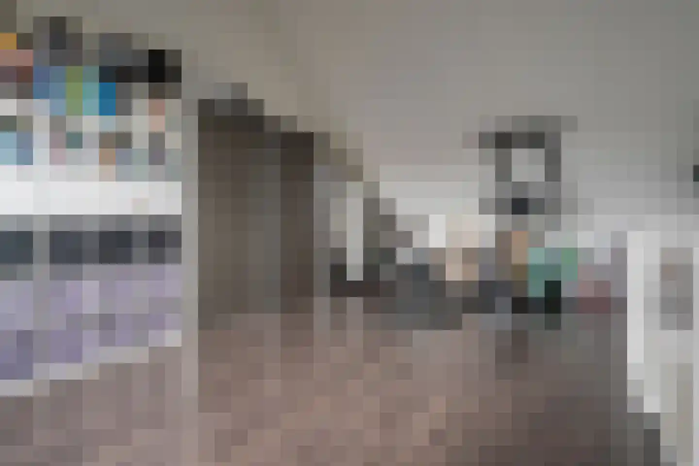 Abendonk 3 Helmond thumbnail 28