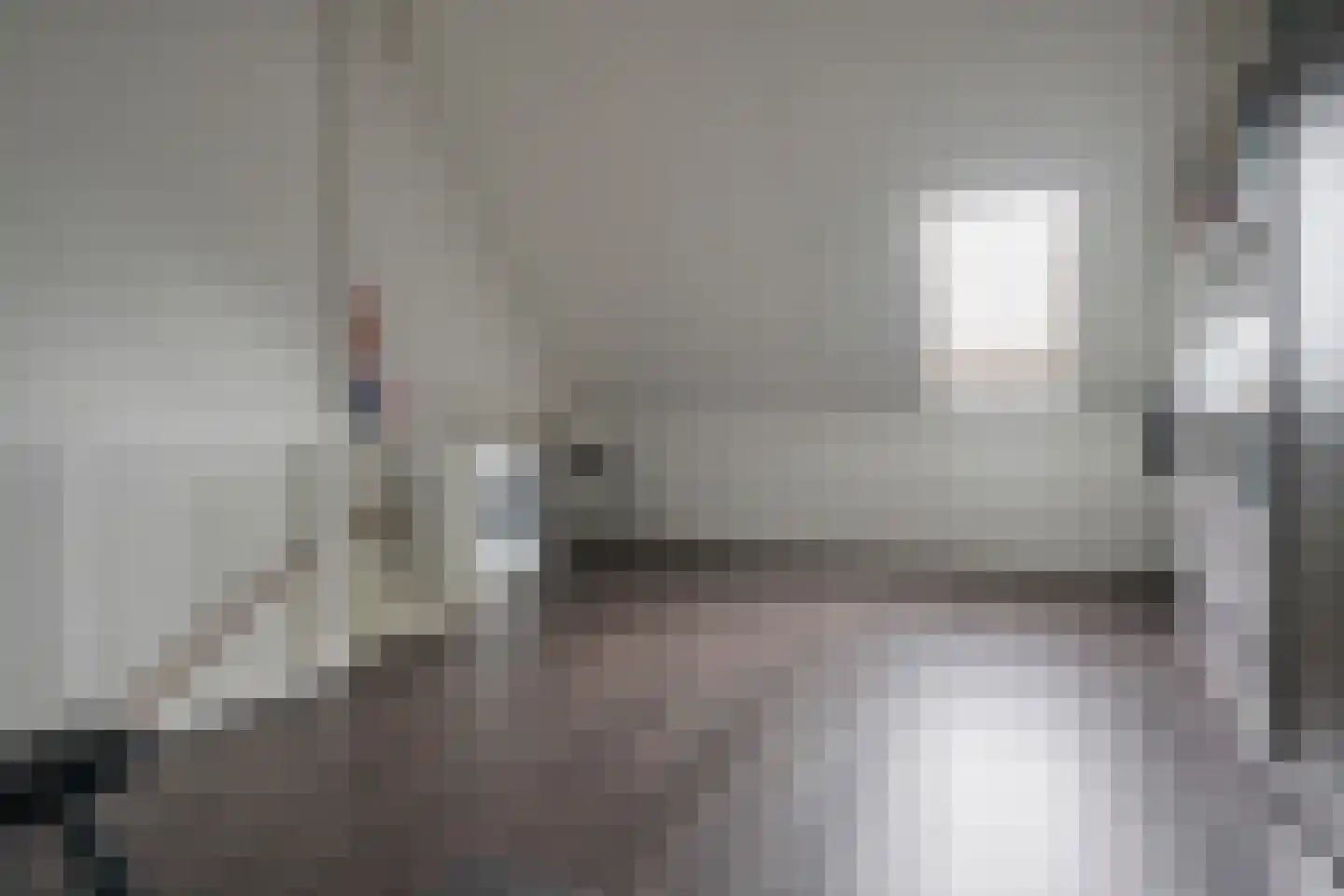 Abendonk 3 Helmond thumbnail 29