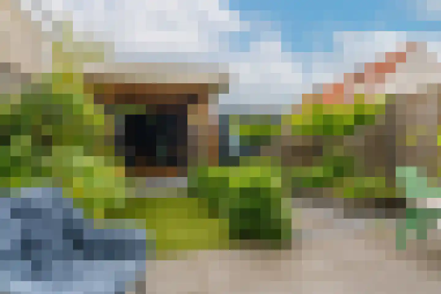 Abendonk 3 Helmond thumbnail 30