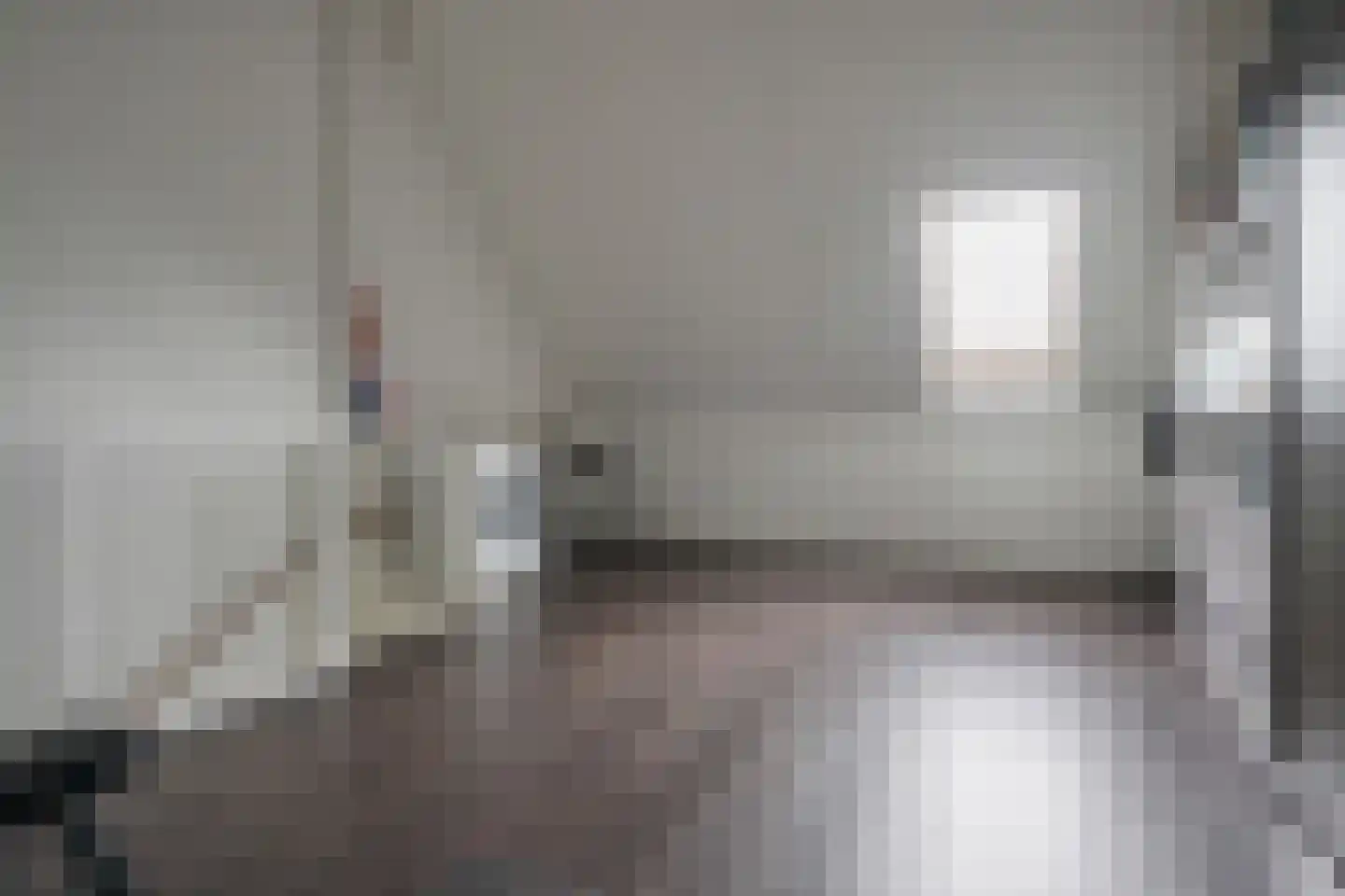 Abendonk 3 Helmond thumbnail 31