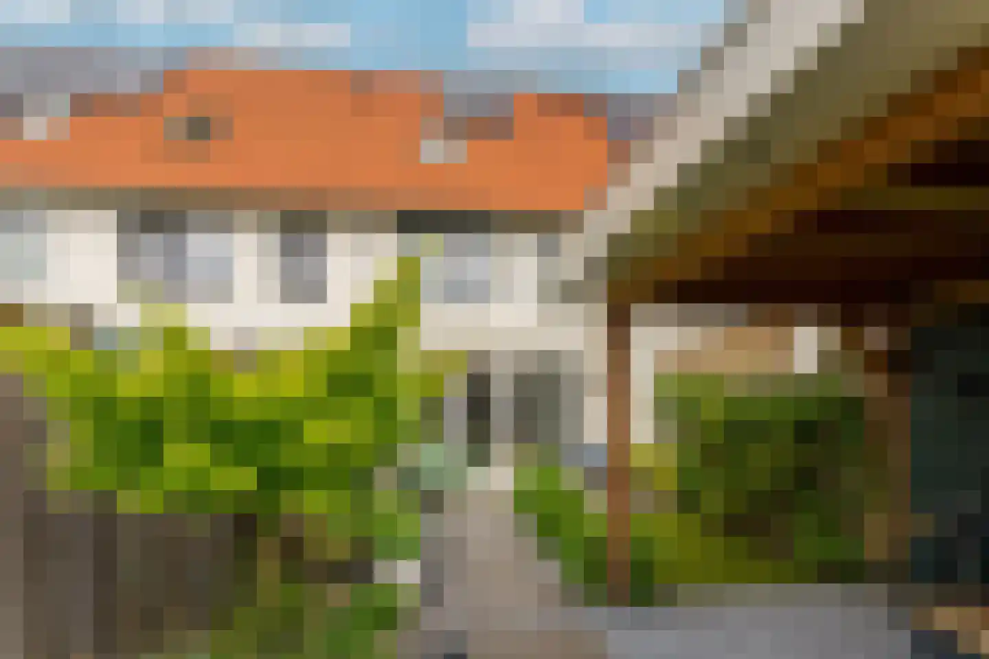 Abendonk 3 Helmond thumbnail 31