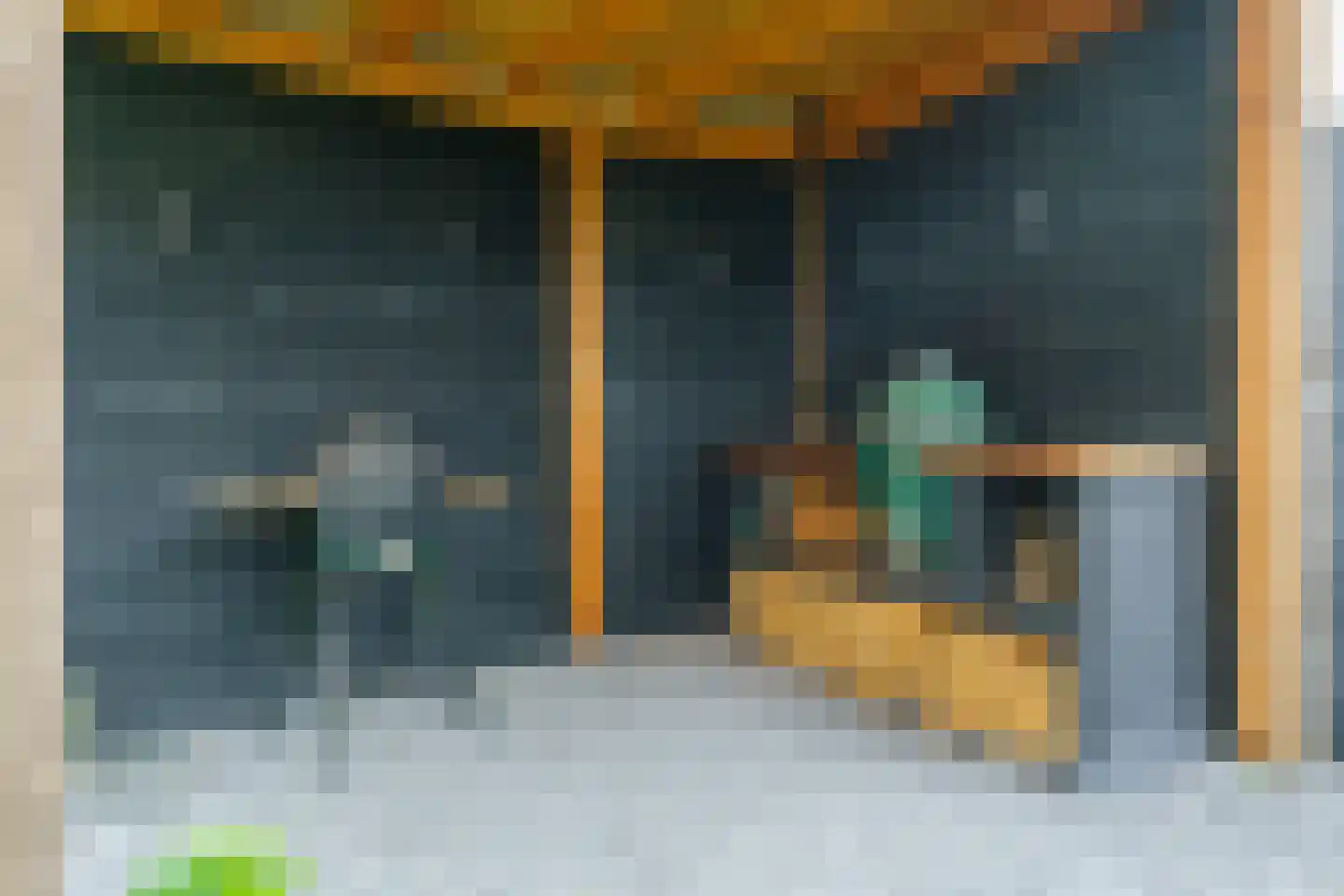Abendonk 3 Helmond thumbnail 32