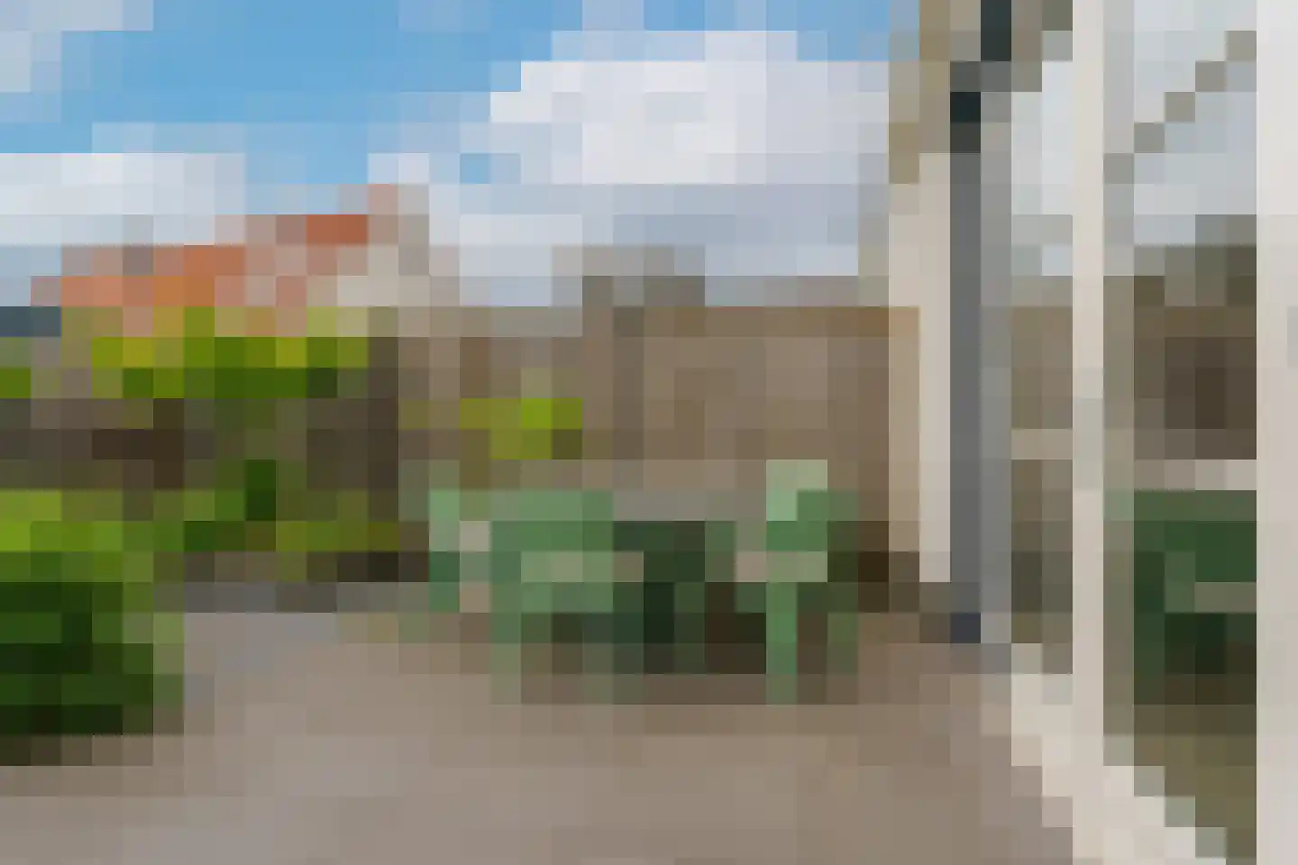 Abendonk 3 Helmond thumbnail 33