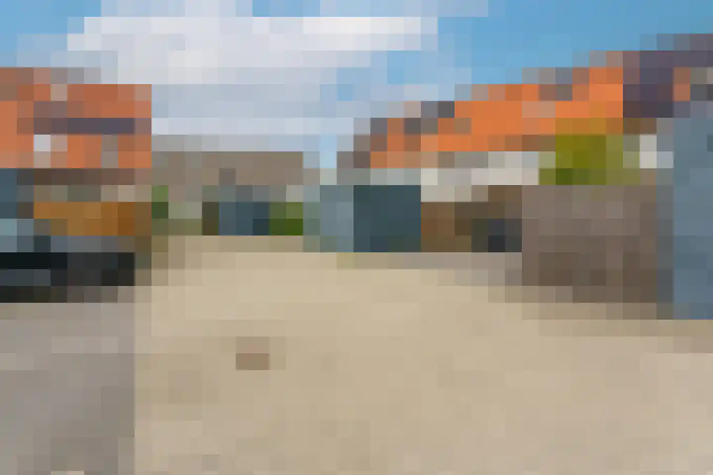 Abendonk 3 Helmond thumbnail 34