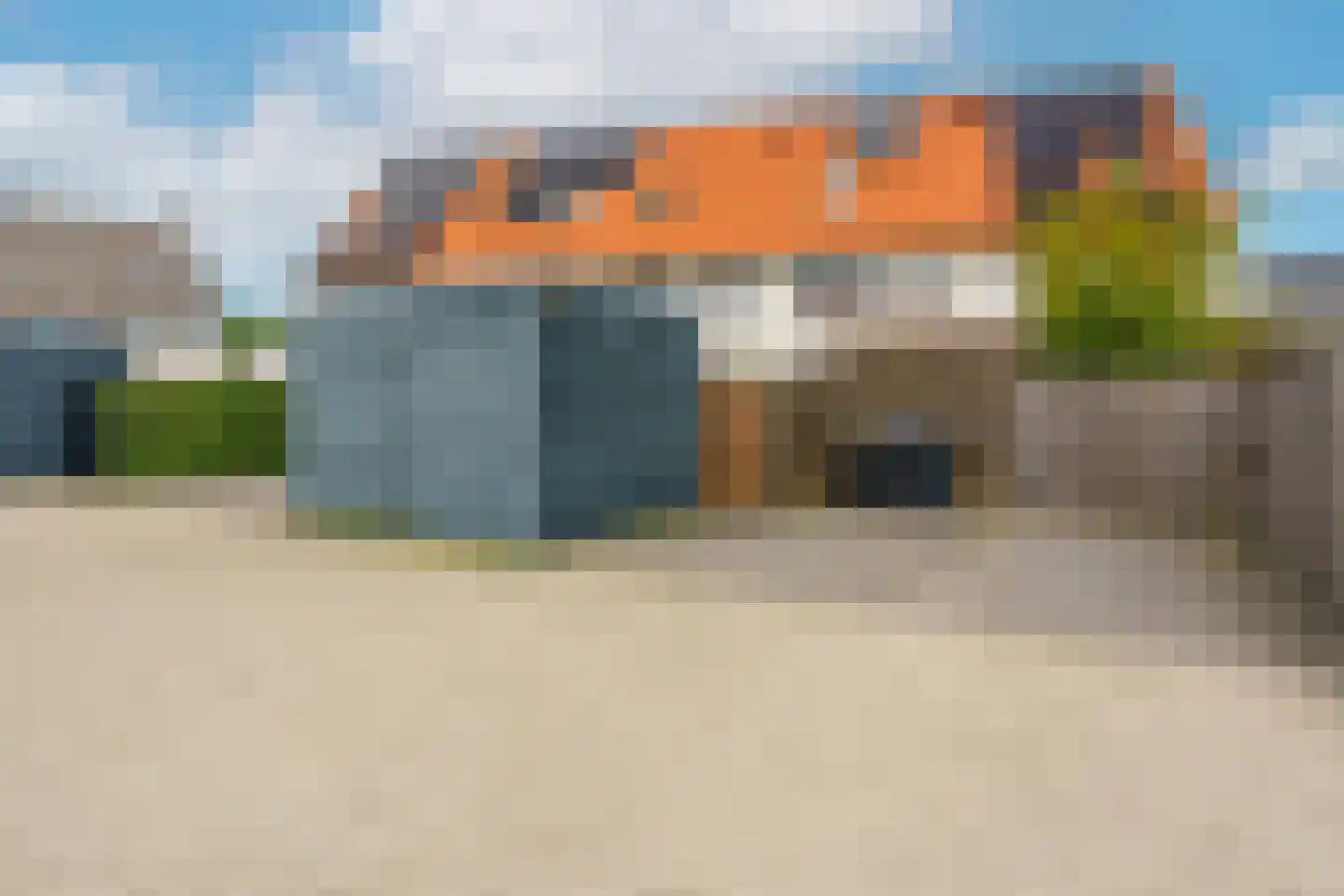 Abendonk 3 Helmond thumbnail 35