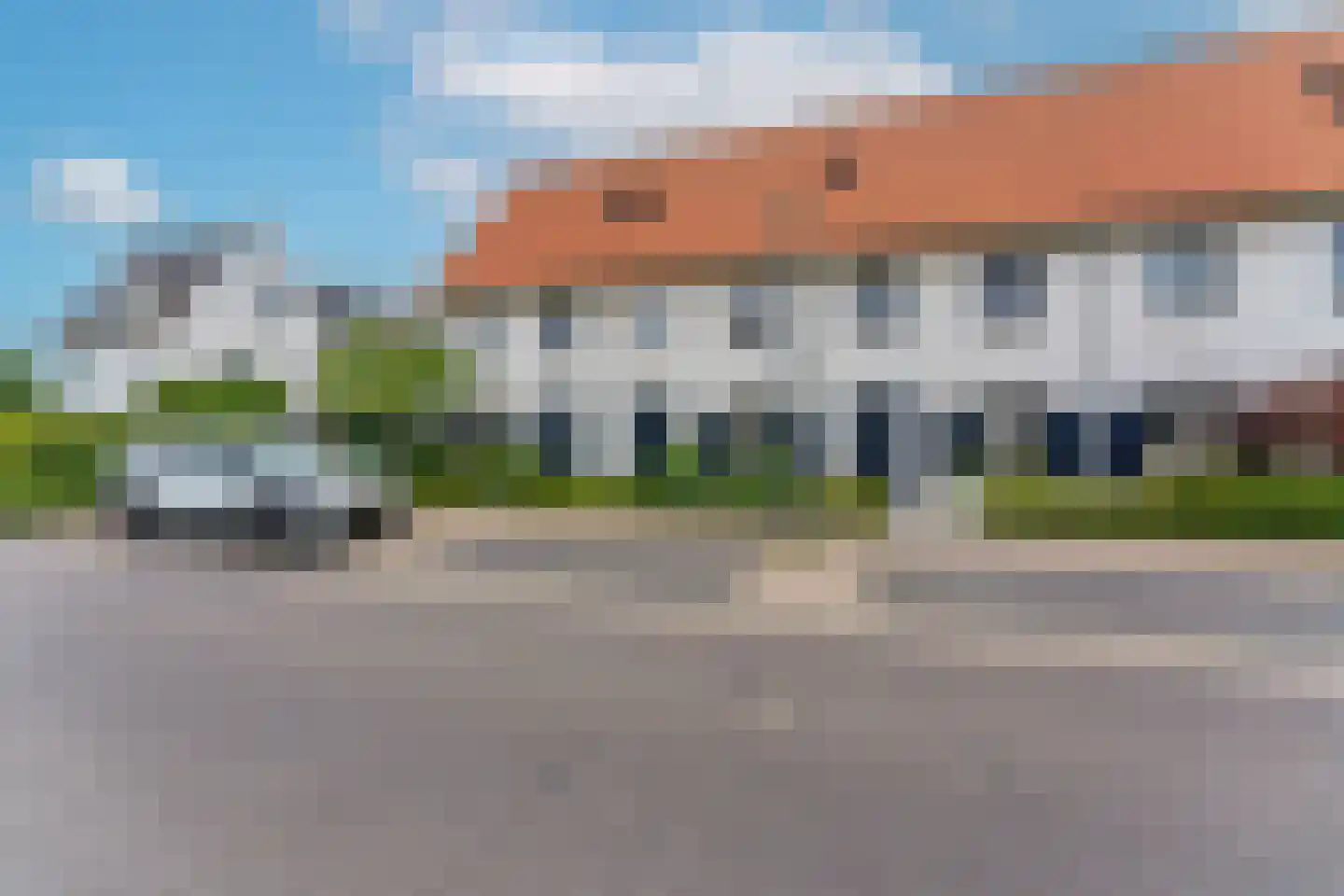 Abendonk 3 Helmond thumbnail 36