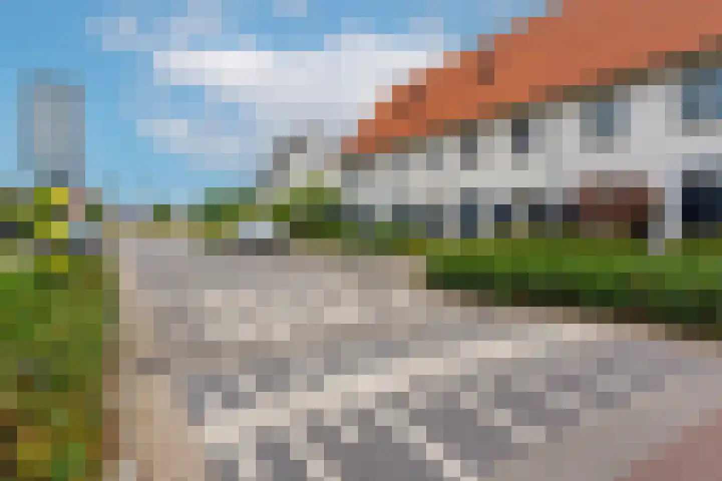 Abendonk 3 Helmond thumbnail 37