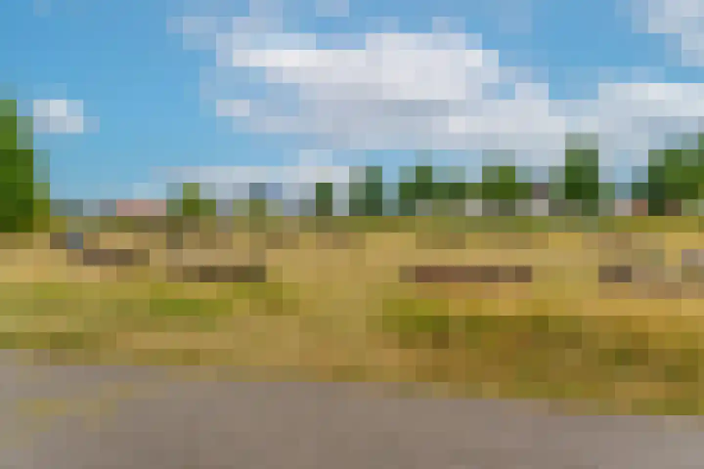 Abendonk 3 Helmond thumbnail 38