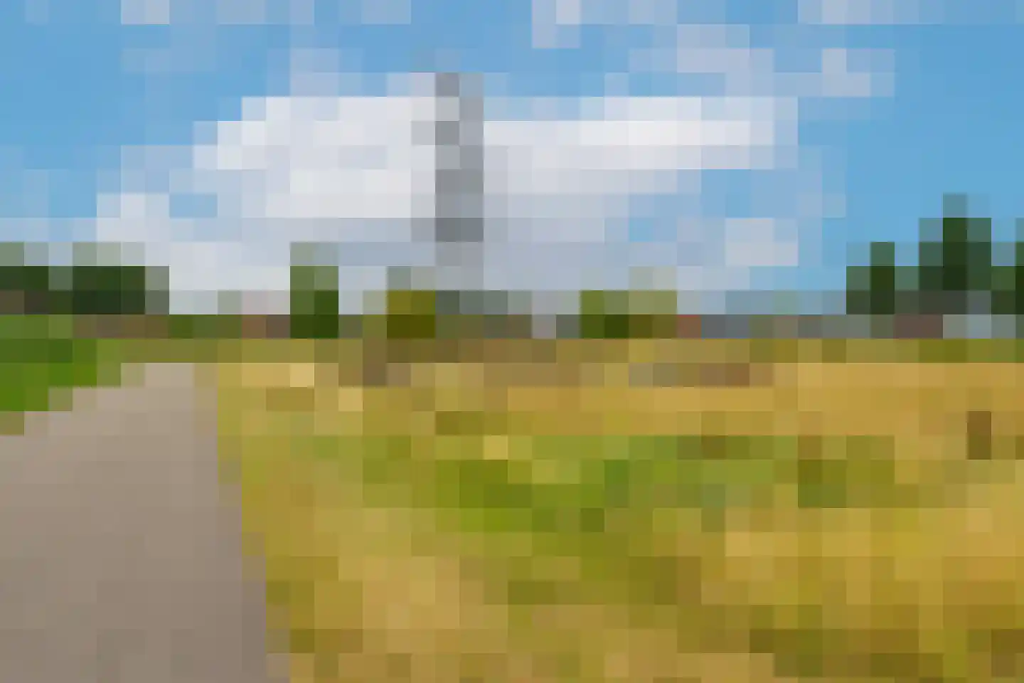 Abendonk 3 Helmond thumbnail 39