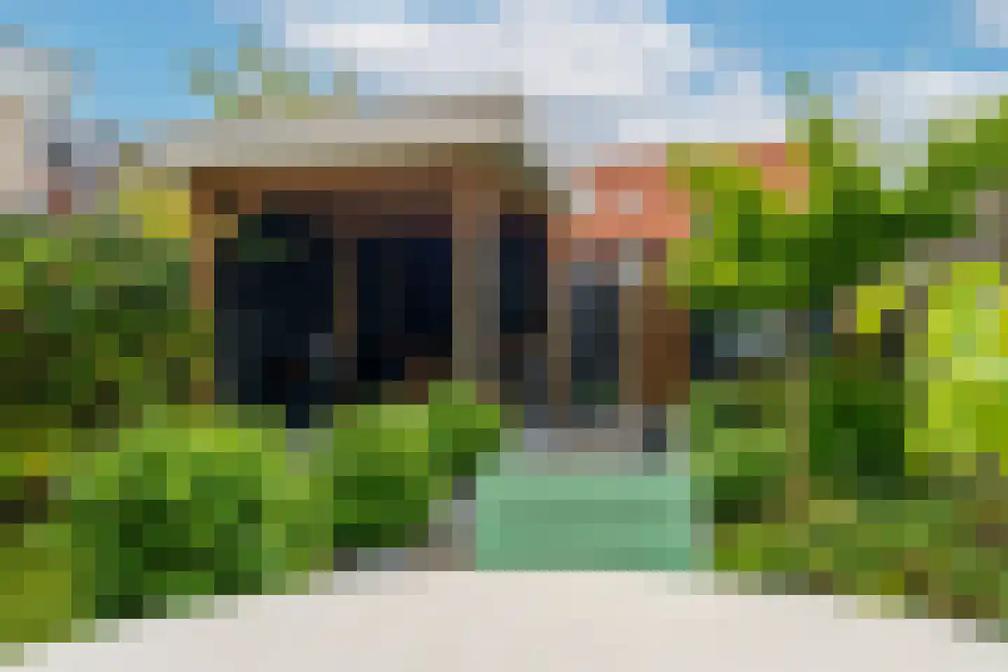 Abendonk 3 Helmond thumbnail 4